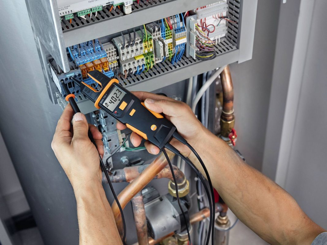 Battalgazi Elektrikçi